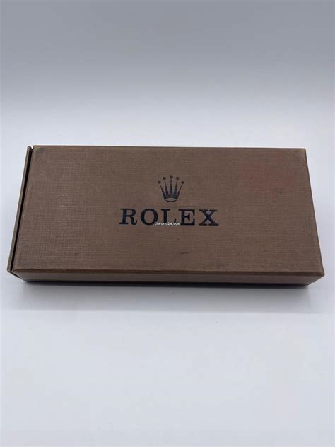 ricambi torchio rolex|rolex watch accessories.